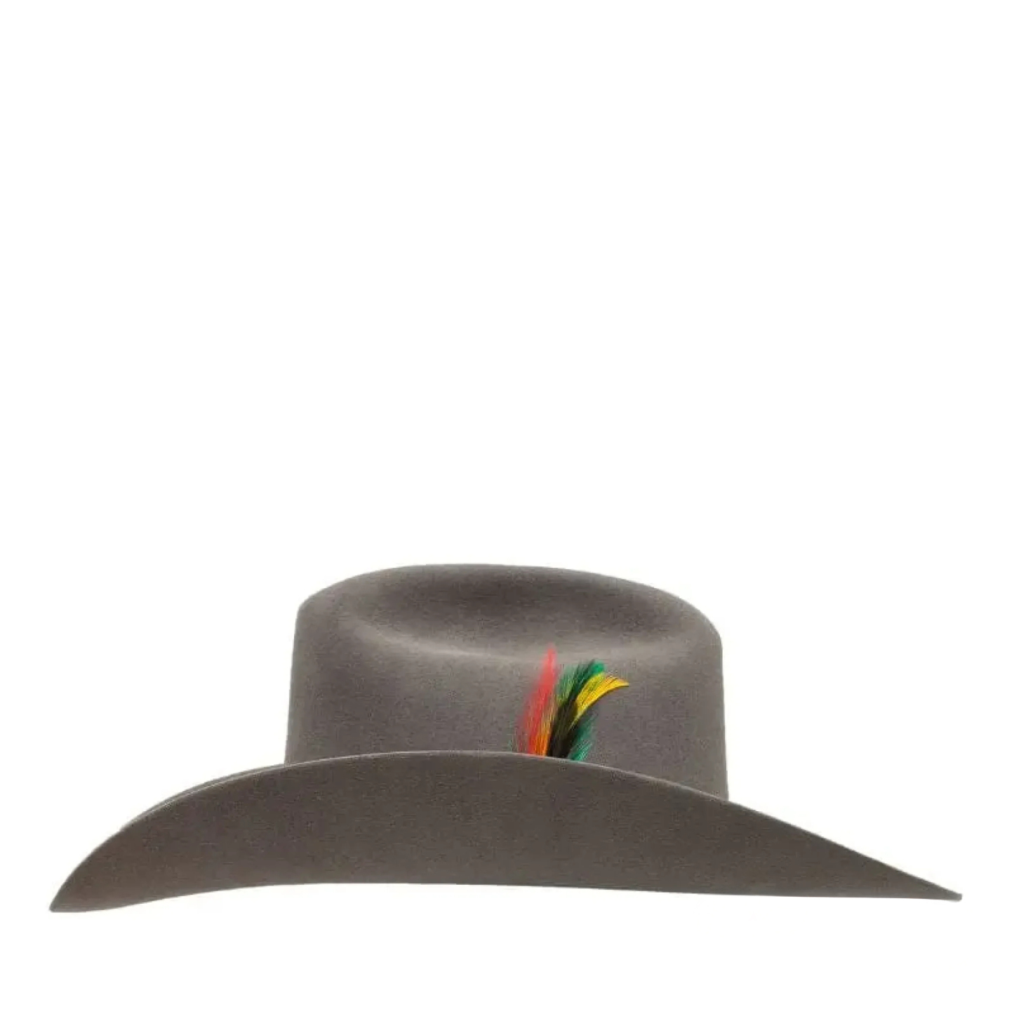 STETSON 6X BULLET COPA ALTA EDICION ESPECIAL 160 ANNIVERSARIO