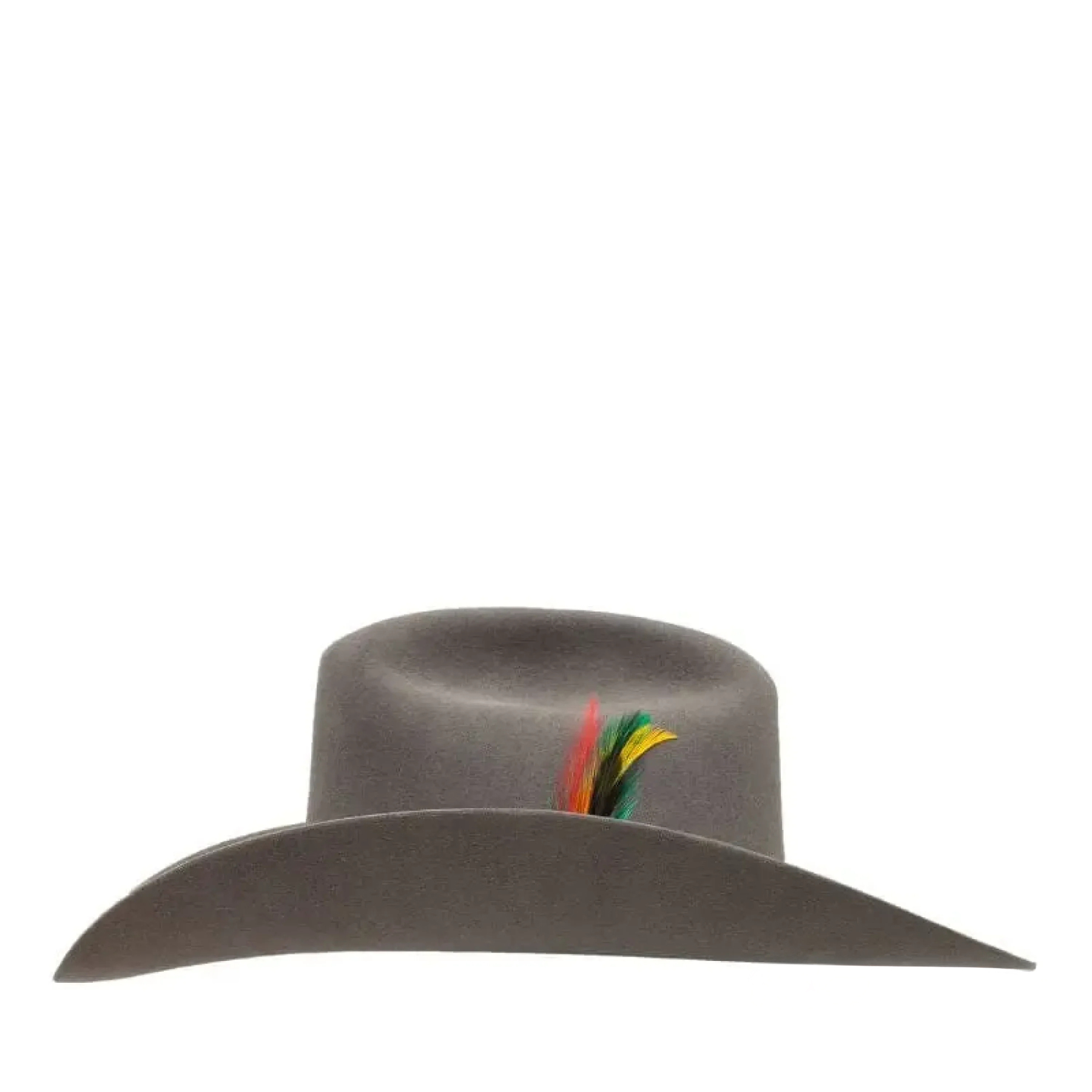 STETSON 6X BULLET COPA ALTA EDICION ESPECIAL 160 ANNIVERSARIO