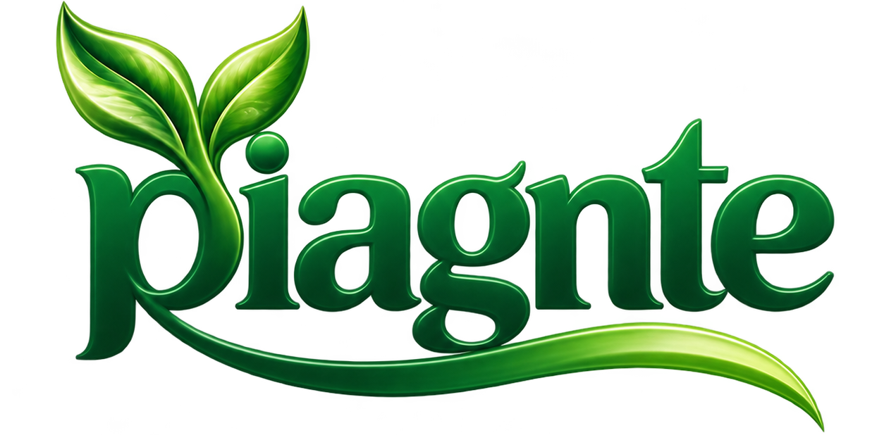 Piagnte