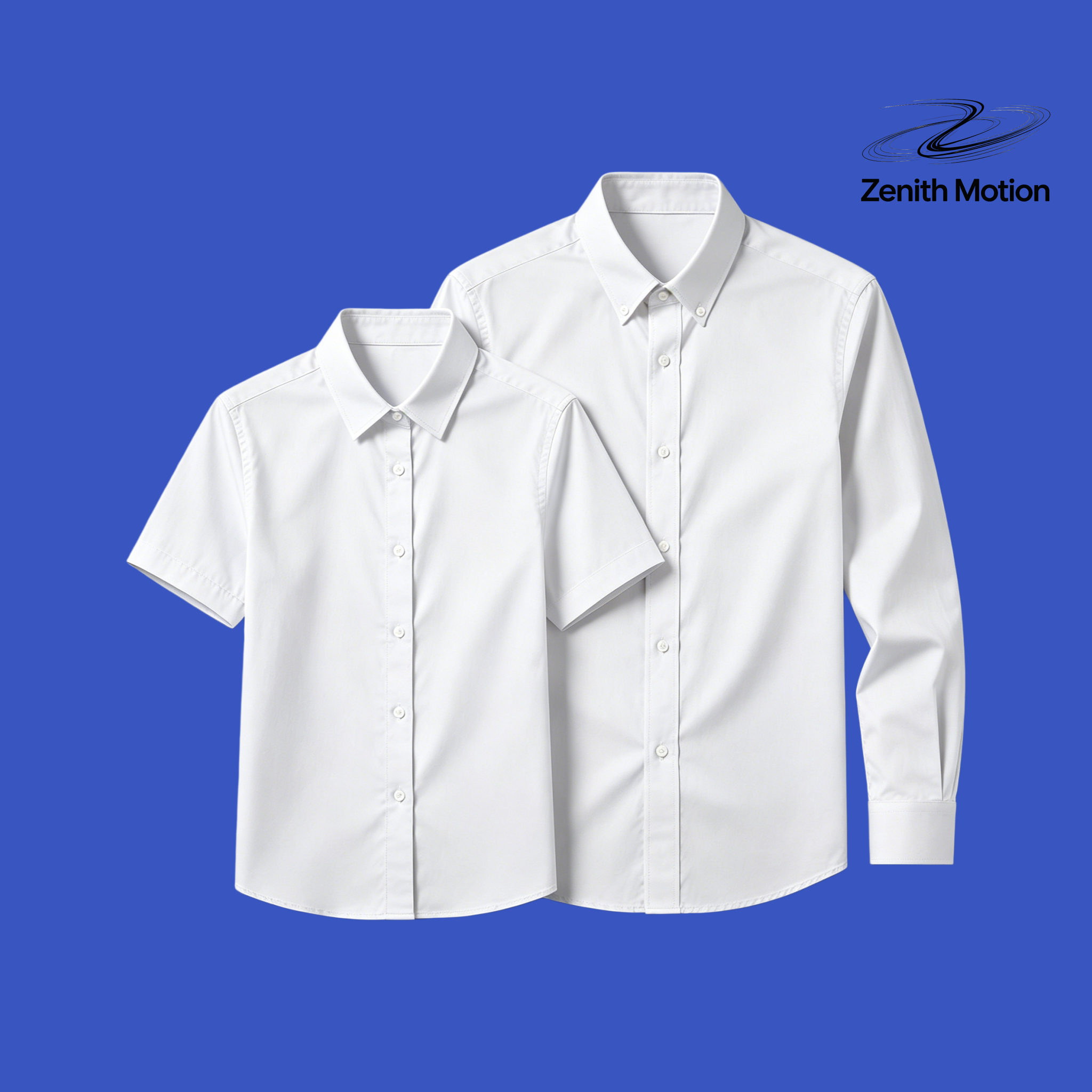 Full Custom / Semi-Custom Suits & Shirts