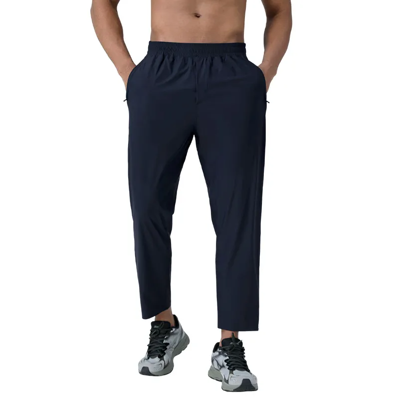 Sports pants