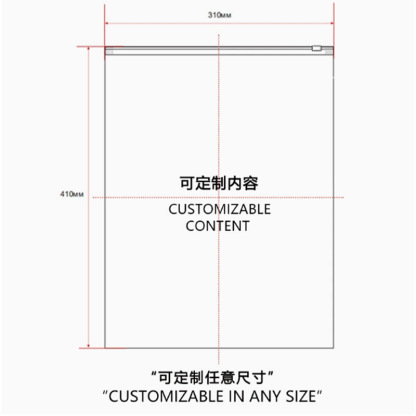 New Bird House sports outdoor quick-dry short-sleeve men's anti-UV quick-dry T-shirt with zipper pocket short top for men