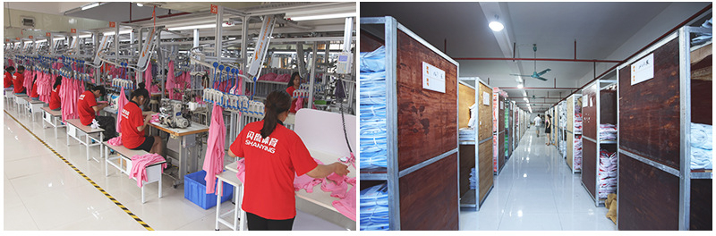 Autumn and Winter New Leisure Tappered Sweatpants Cotton Knit Breathable Fabric Basketball Fitness Loose Track Pants