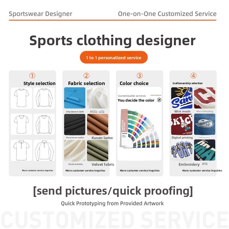 New Bird House sports outdoor quick-dry short-sleeve men's anti-UV quick-dry T-shirt with zipper pocket short top for men
