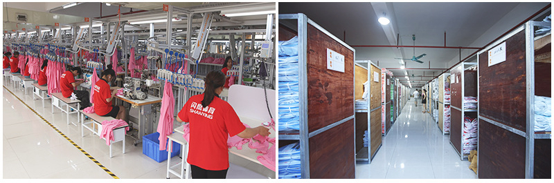 Breathable Water-Resistant Commuter Jacket Lightweight Windproof Coat Outdoor Commuter Dual-Use Functional Top