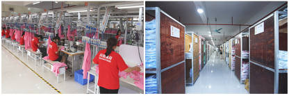 Breathable Water-Resistant Commuter Jacket Lightweight Windproof Coat Outdoor Commuter Dual-Use Functional Top