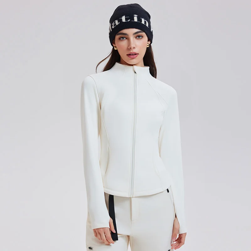 3-in-1 High Quality Thickened Warm Set Knitted Underpants Velvet Vest 