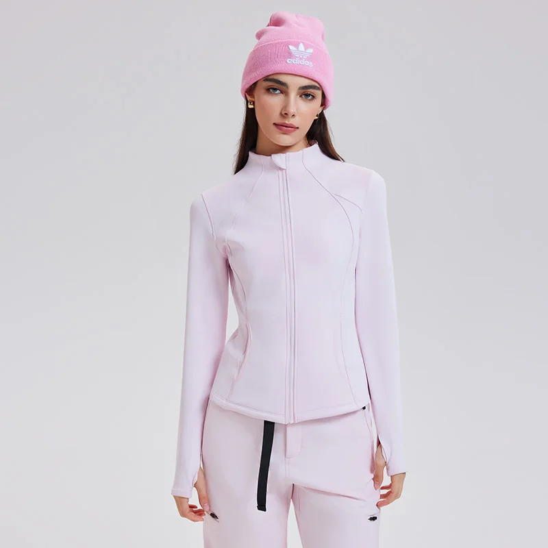 3-in-1 High Quality Thickened Warm Set Knitted Underpants Velvet Vest 