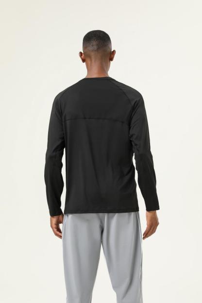 Long Sleeve T-Shirt 16851