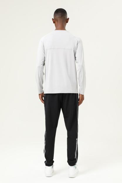 Long Sleeve T-Shirt 16851