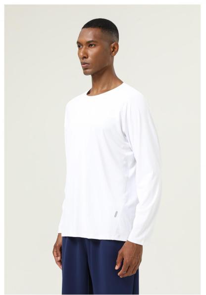 Long Sleeve T-Shirt 16851