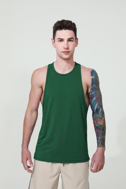 Sports fitness vest 16835