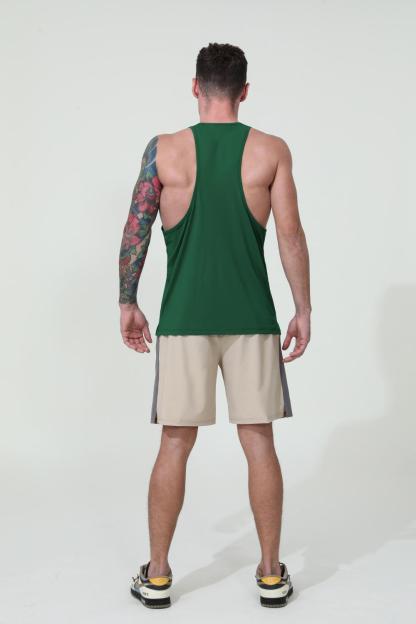 Sports fitness vest 16835