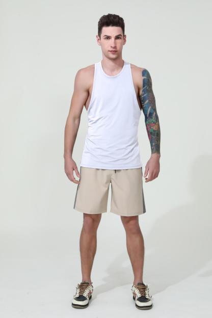 Sports fitness vest 16835