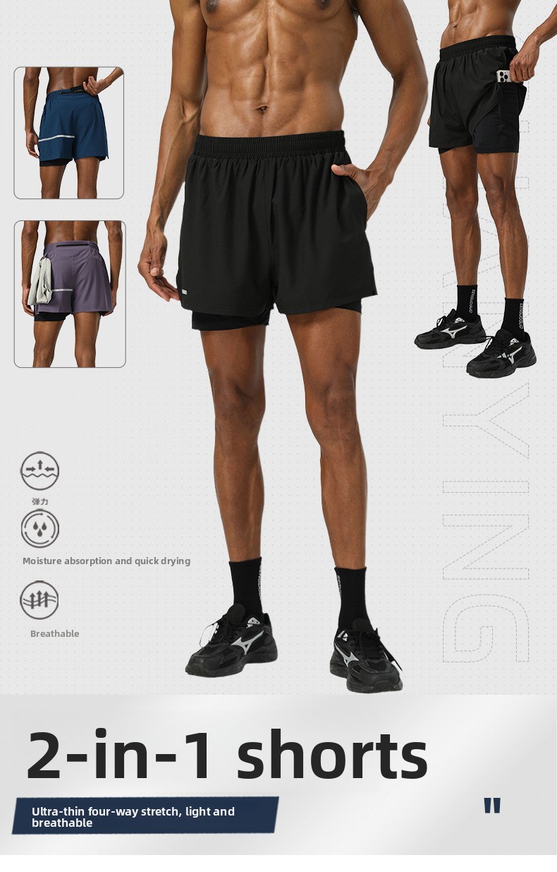 gGqRi/mnzdQy998jxNBpwtokHZdPT1IE0uog