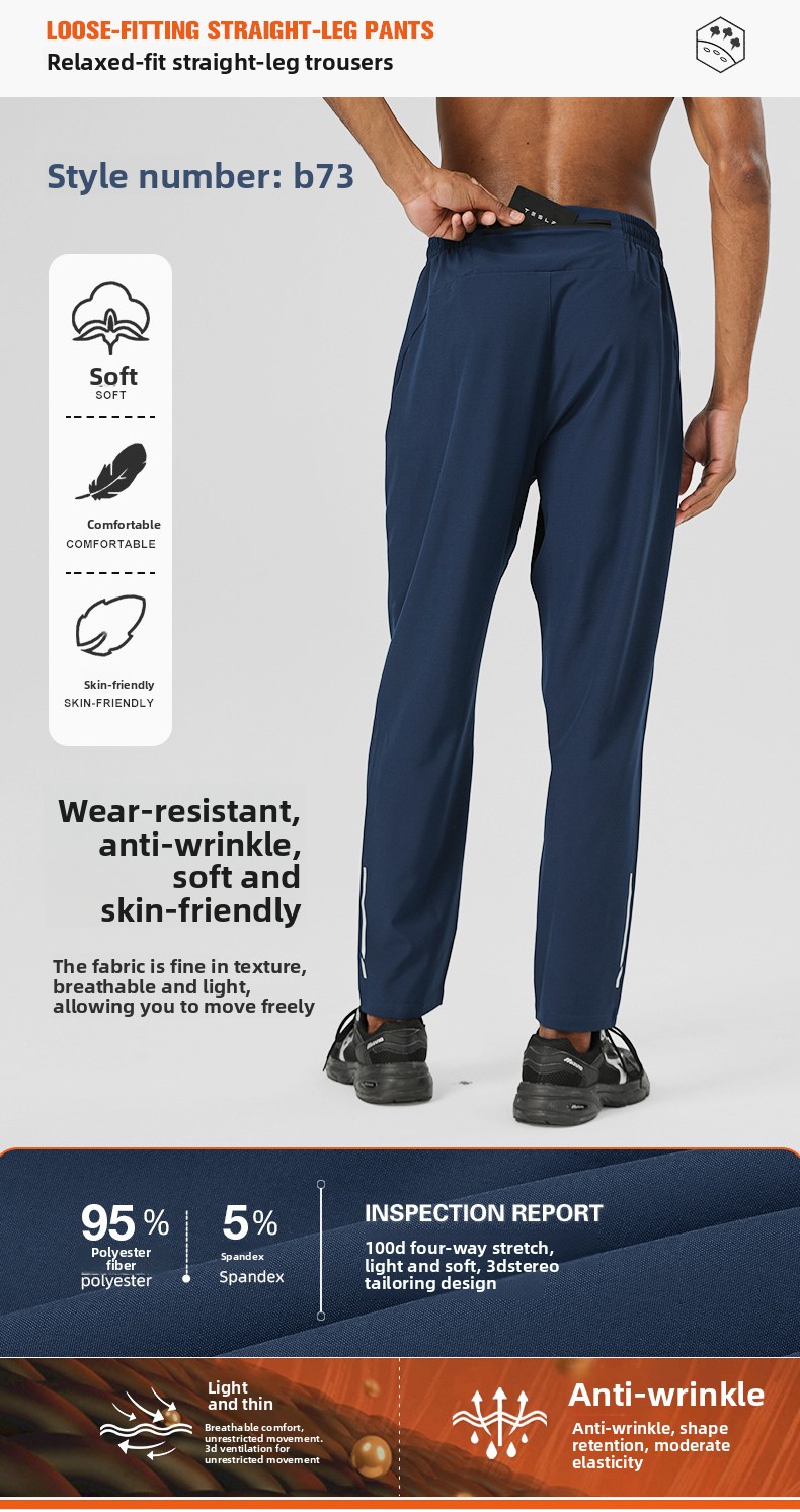 gGqRi/mnzdQy998jxNBpwtokHZdPT1IE0uwp