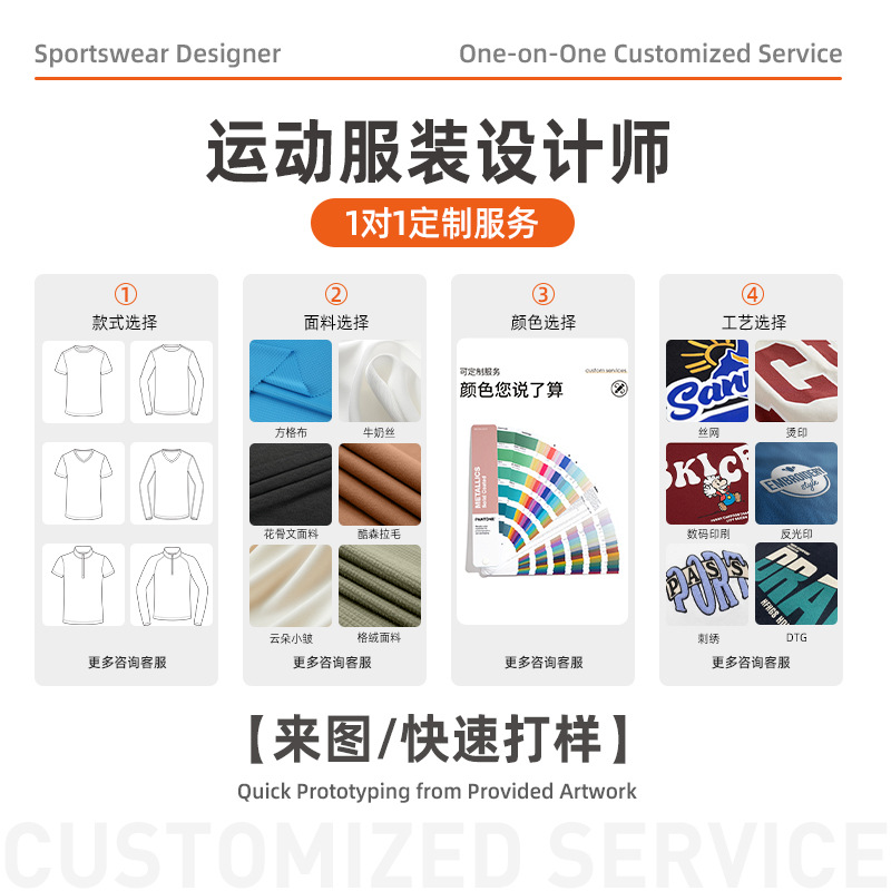 New Bird House sports outdoor quick-dry short-sleeve men's anti-UV quick-dry T-shirt with zipper pocket short top for men