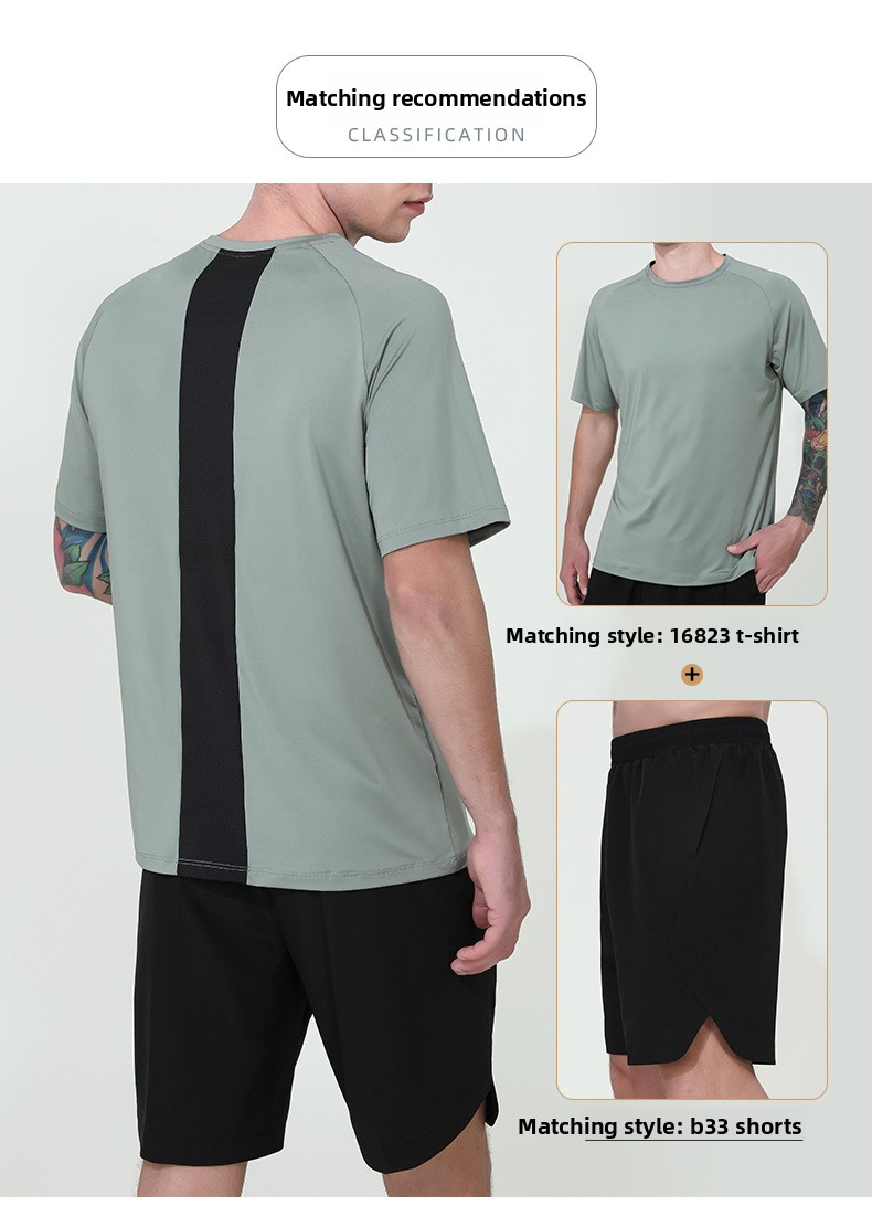 gGqRi/mnzdQy998jxNBpwtokHZdPT1IE0uwg