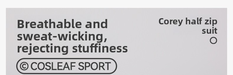 gGqRi/mnzdQy998jxNBpwtogHZdNT1ADUxSM