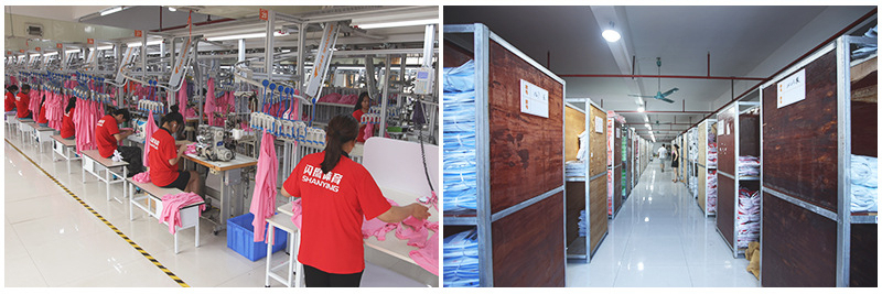 Autumn Winter New Sports Pants Men Lightweight Breathable Running Pants Outdoor Fitness Running Straight Pants Men's Pants