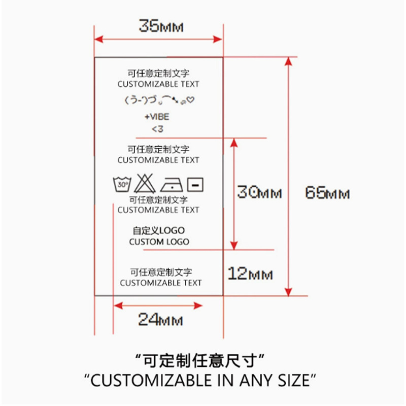 New Bird House sports outdoor quick-dry short-sleeve men's anti-UV quick-dry T-shirt with zipper pocket short top for men