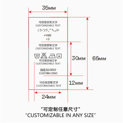 New Bird House sports outdoor quick-dry short-sleeve men's anti-UV quick-dry T-shirt with zipper pocket short top for men