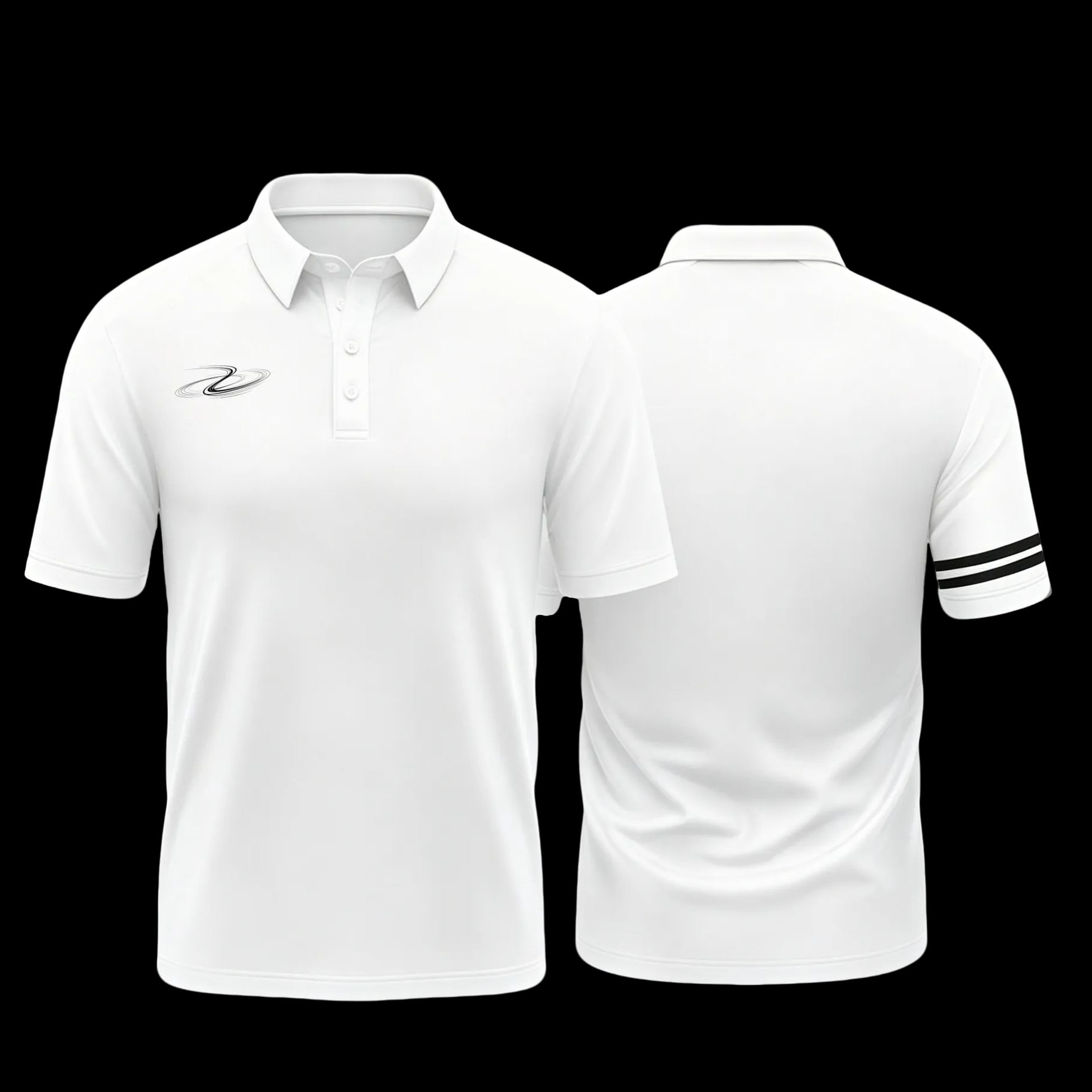 Custom-Made Soccer Kits