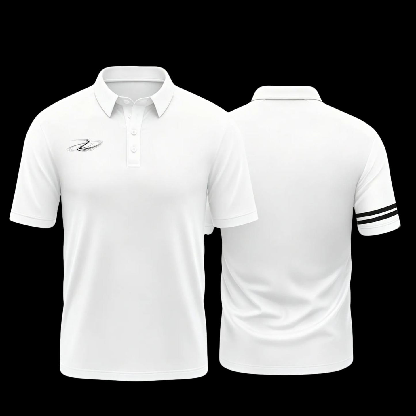 Custom-Made Soccer Kits