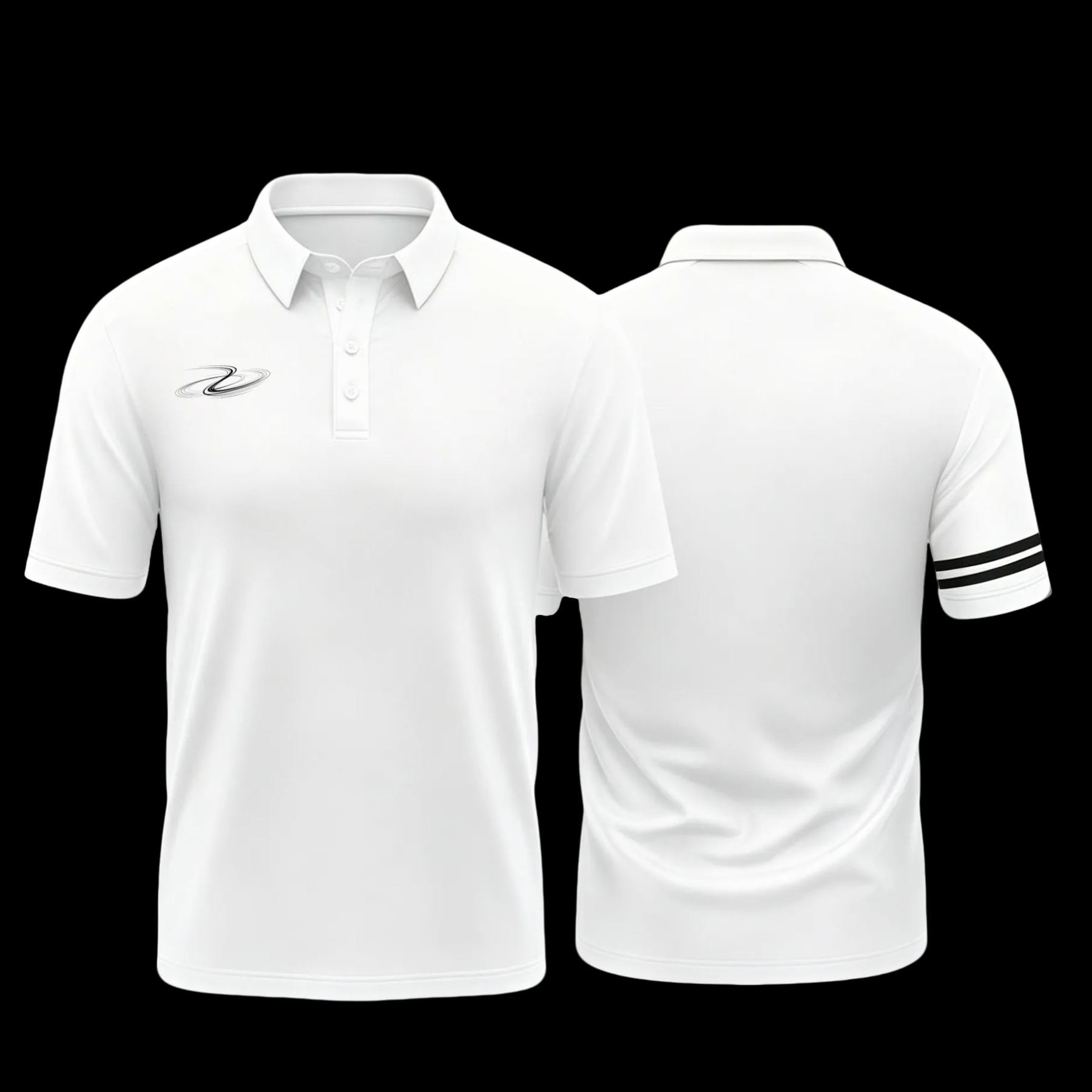 Custom-Made Soccer Kits
