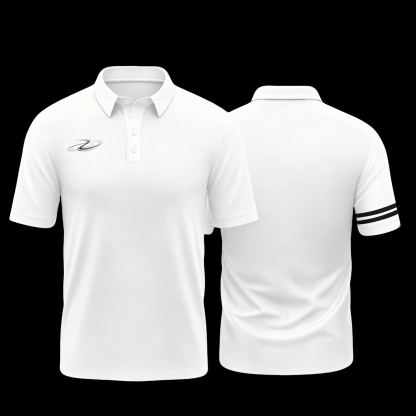 Custom-Made Soccer Kits