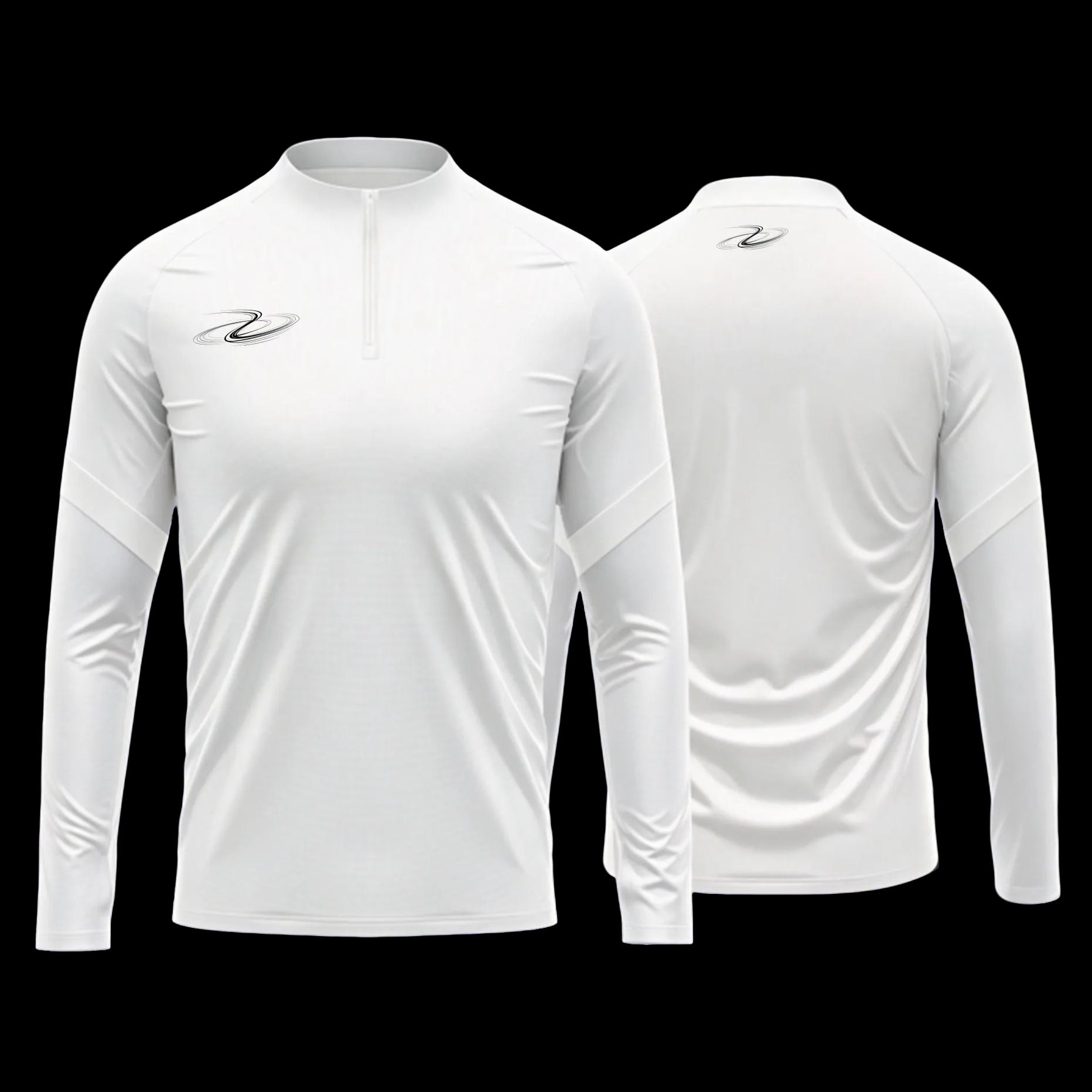Custom-Made Soccer Kits