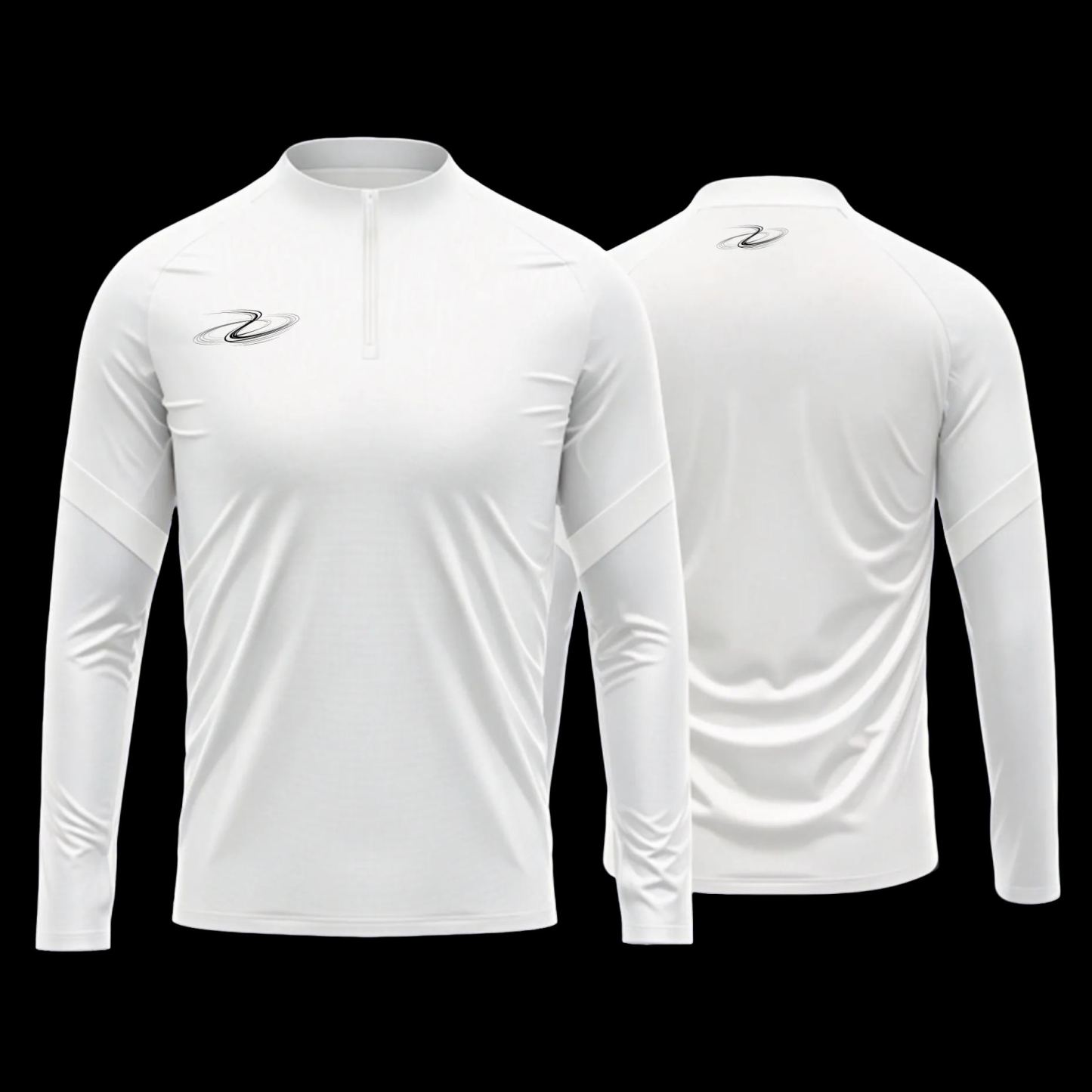 Custom-Made Soccer Kits