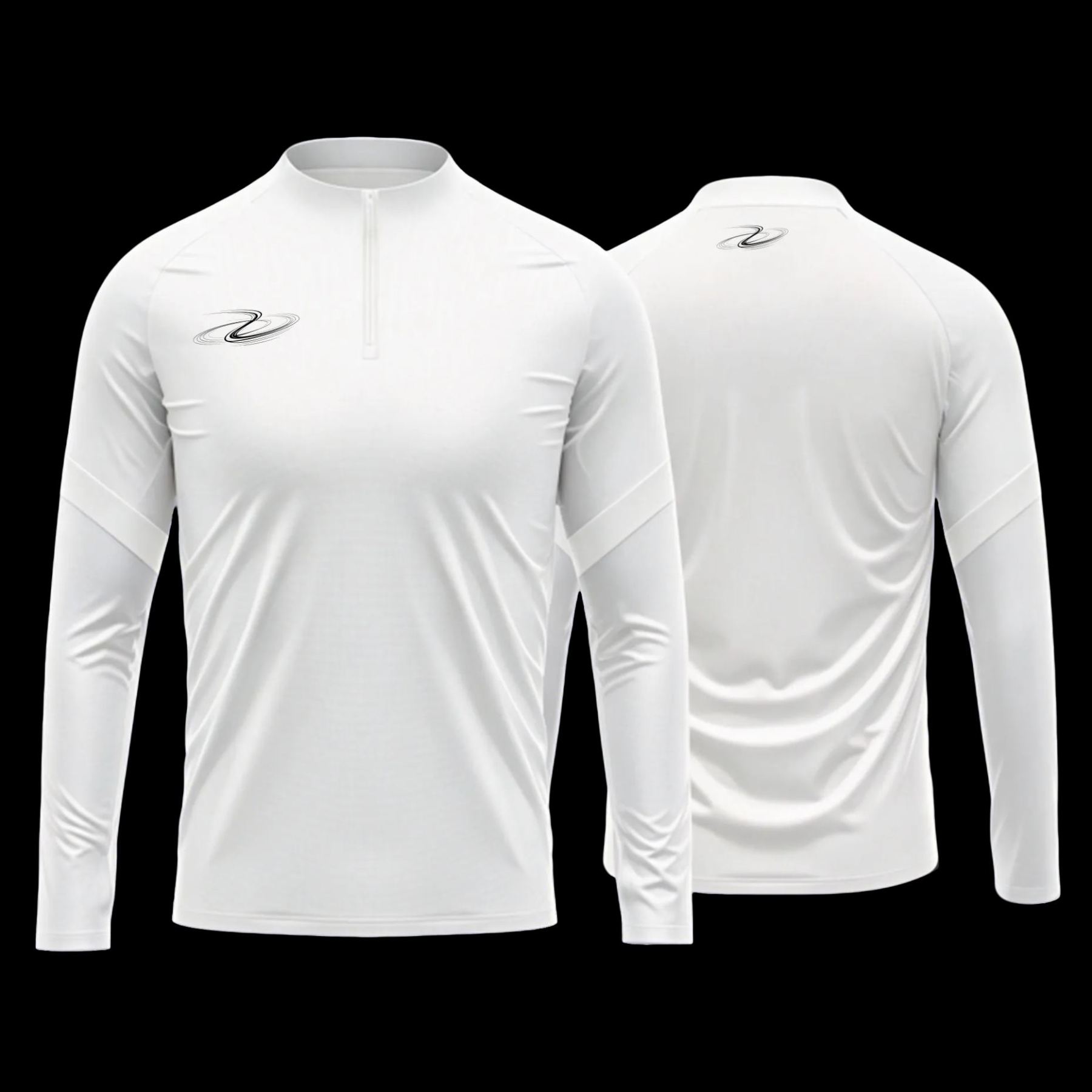 Custom-Made Soccer Kits