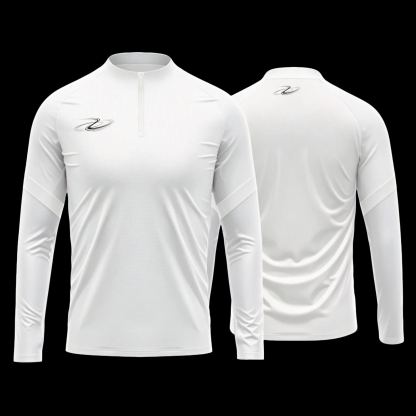 Custom-Made Soccer Kits