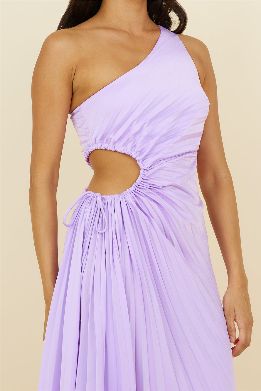 Your Promises Maxi Dress Purple-Roy Dress