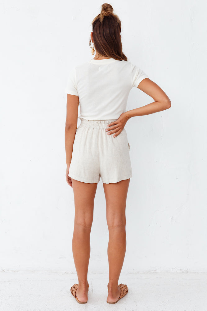 WRANGLER Summerville Tee-Roy Dress