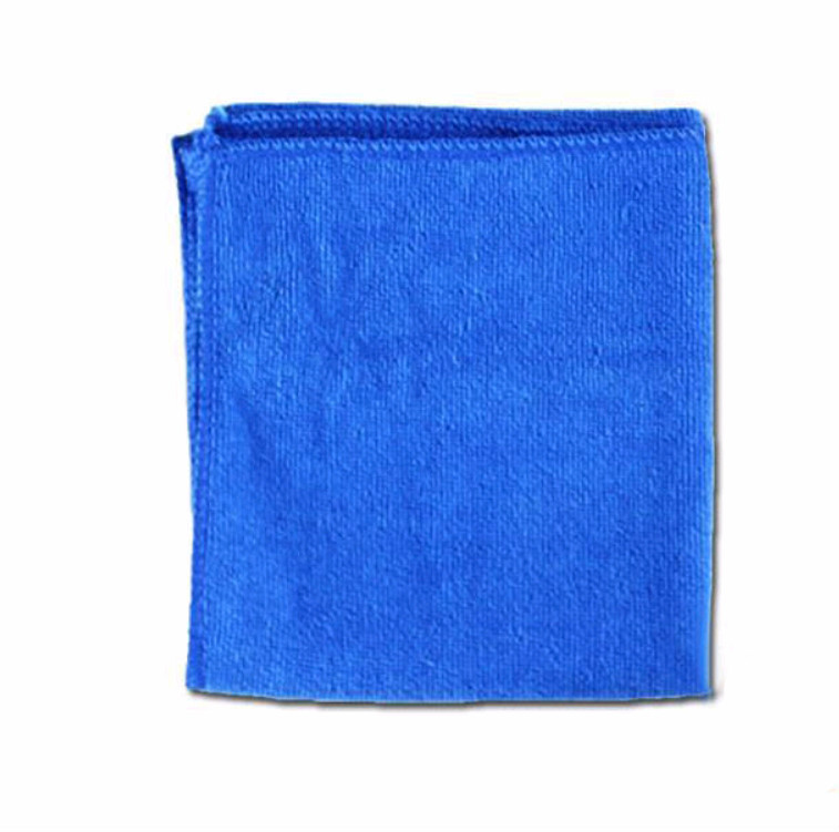 Saugfähiges, hochdichtes Coral-Fleece-Wachstuch fürs Auto