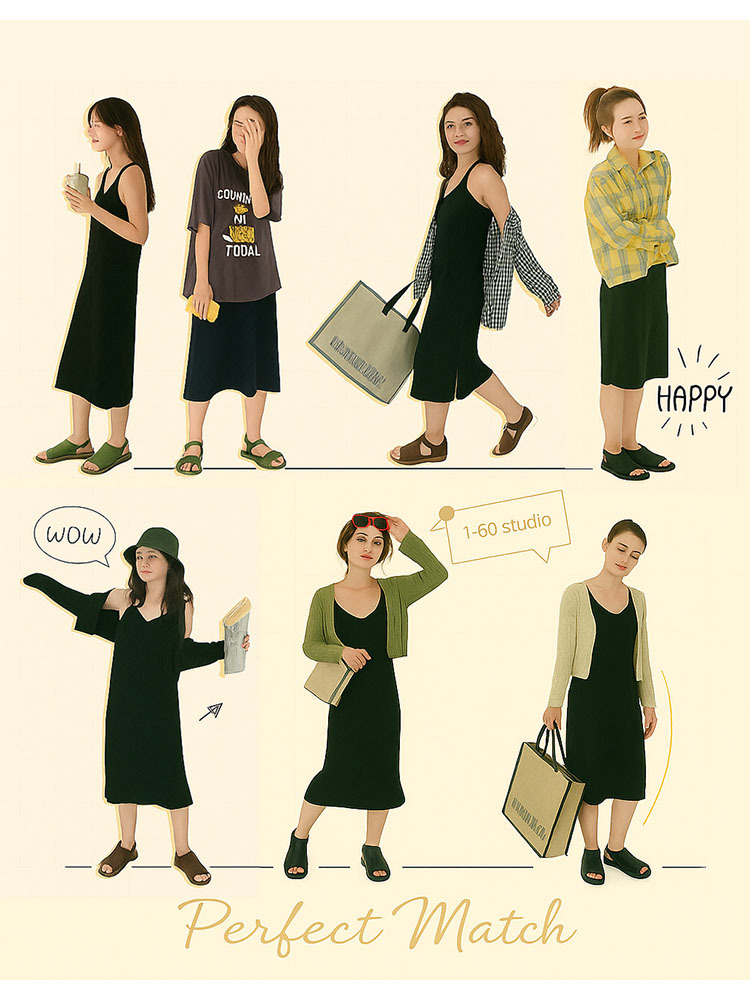 🔥【Norwegen-Exklusiv】Doppelseitiger Premium-Mantel – Handgefertigt in Norwegen, Perfekt für Jede Jahreszeit