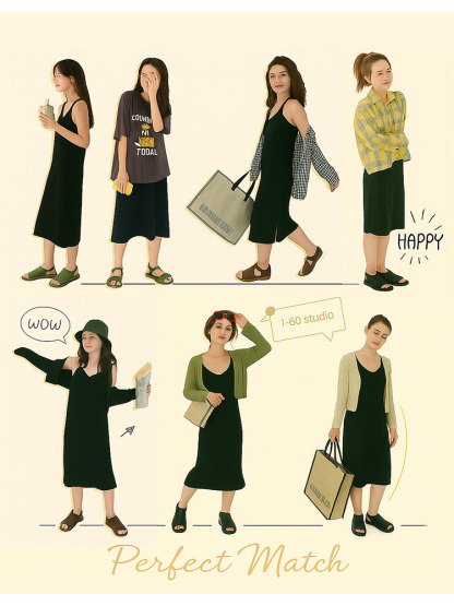 🔥【Norwegen-Exklusiv】Doppelseitiger Premium-Mantel – Handgefertigt in Norwegen, Perfekt für Jede Jahreszeit