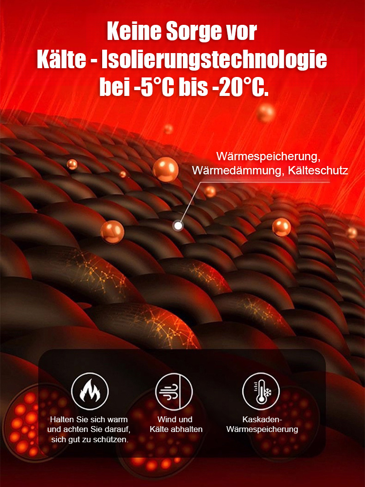 🔥【Norwegen-Exklusiv】Doppelseitiger Premium-Mantel – Handgefertigt in Norwegen, Perfekt für Jede Jahreszeit