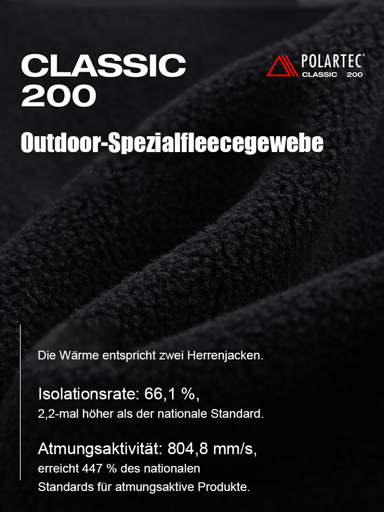 🔥【Norwegen-Exklusiv】Doppelseitiger Premium-Mantel – Handgefertigt in Norwegen, Perfekt für Jede Jahreszeit