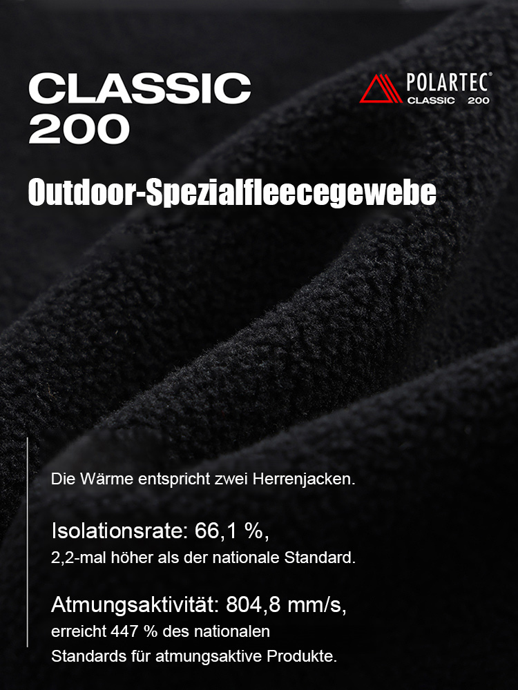 🔥【Norwegen-Exklusiv】Doppelseitiger Premium-Mantel – Handgefertigt in Norwegen, Perfekt für Jede Jahreszeit