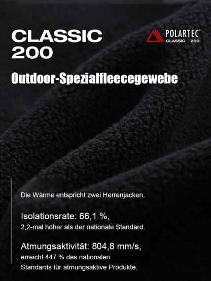 🔥【Norwegen-Exklusiv】Doppelseitiger Premium-Mantel – Handgefertigt in Norwegen, Perfekt für Jede Jahreszeit