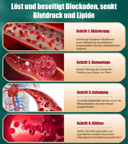 ❤️【HeartFit™ Gesundheitssnack】Feigen-Schwarzer Sesam-Walnuss-Sandwichkuchen