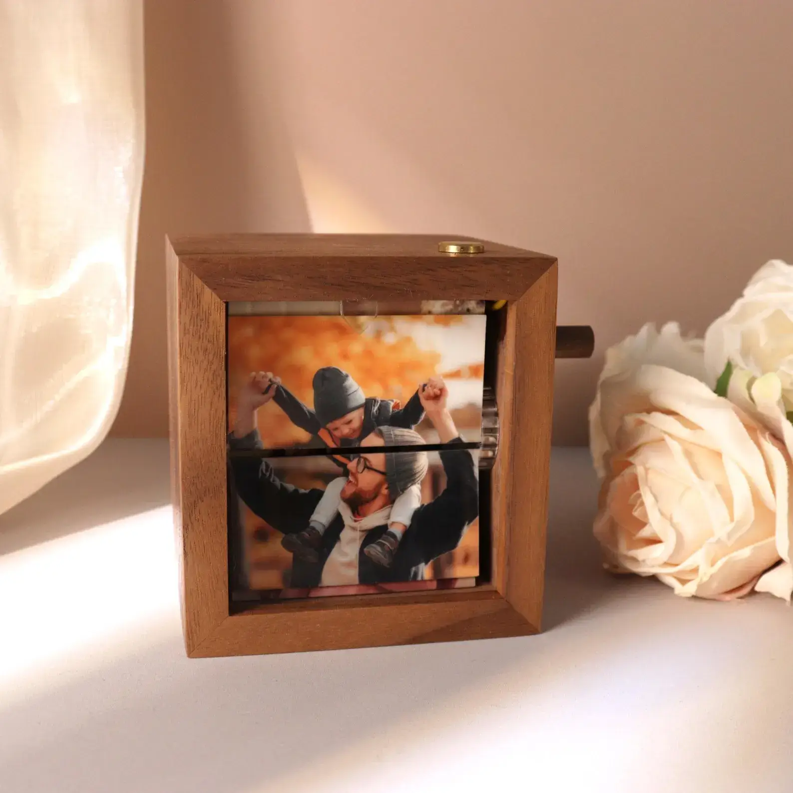 Personalized gifts for birthday