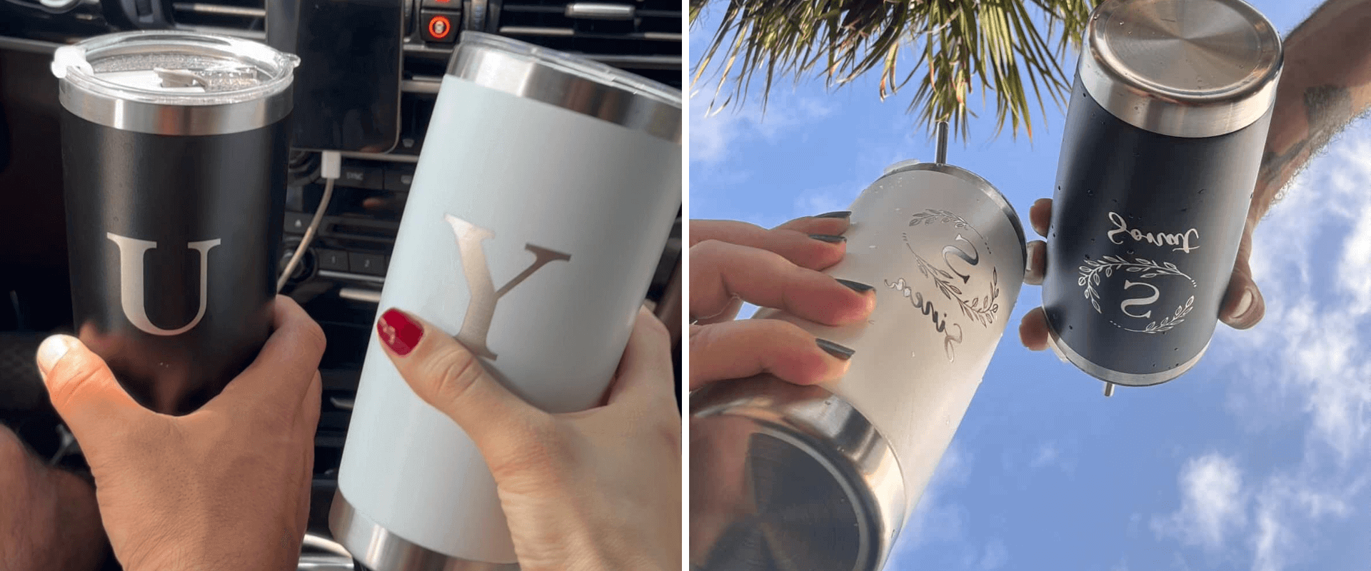 Prime Day Deal-tumbler-$16.99