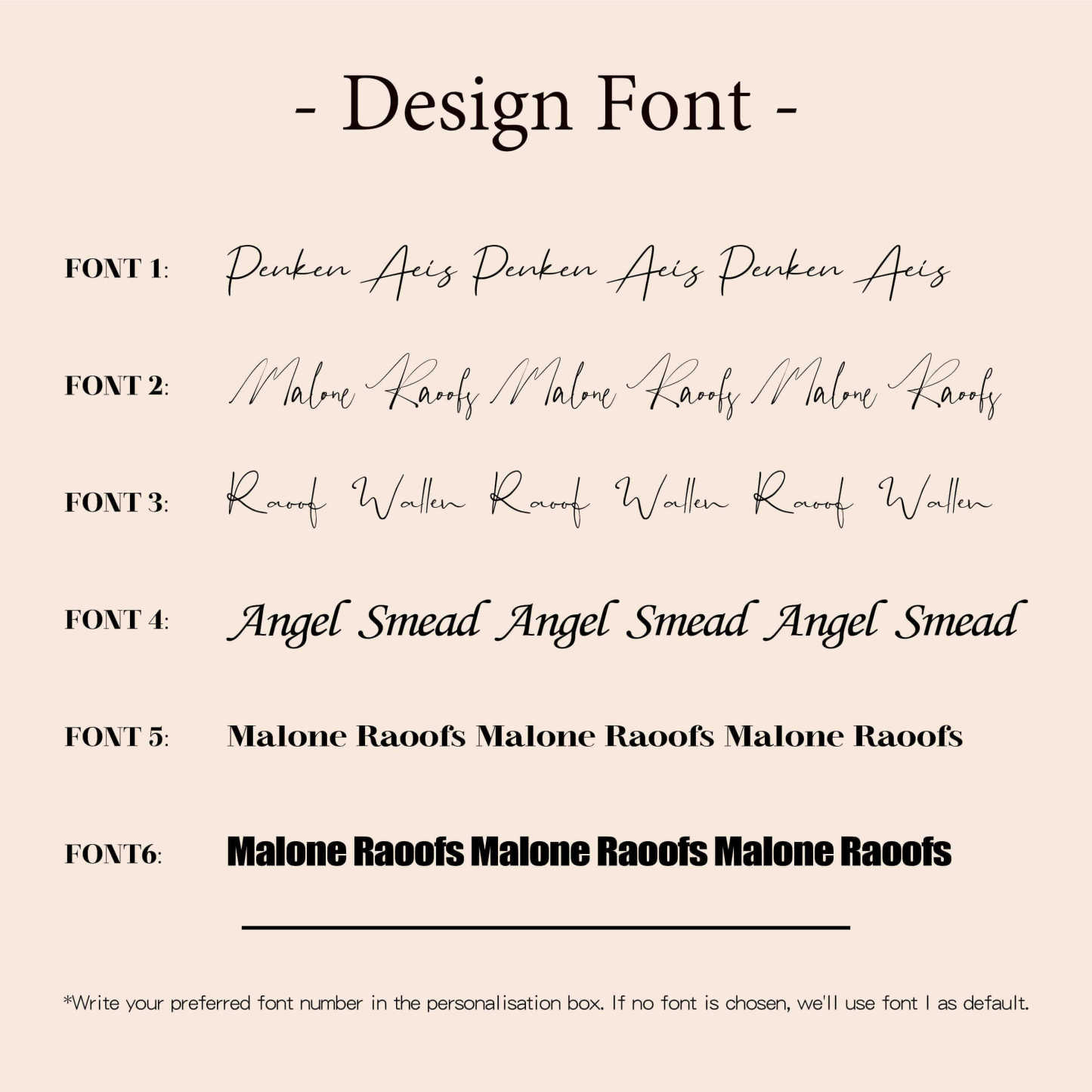 Personalized Compact Mirrors - Unique Custom Designs for Any Occasion