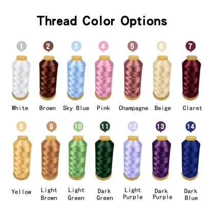 Personalized baby blanket with name - Perfect Gift for Newborns & Toddlers