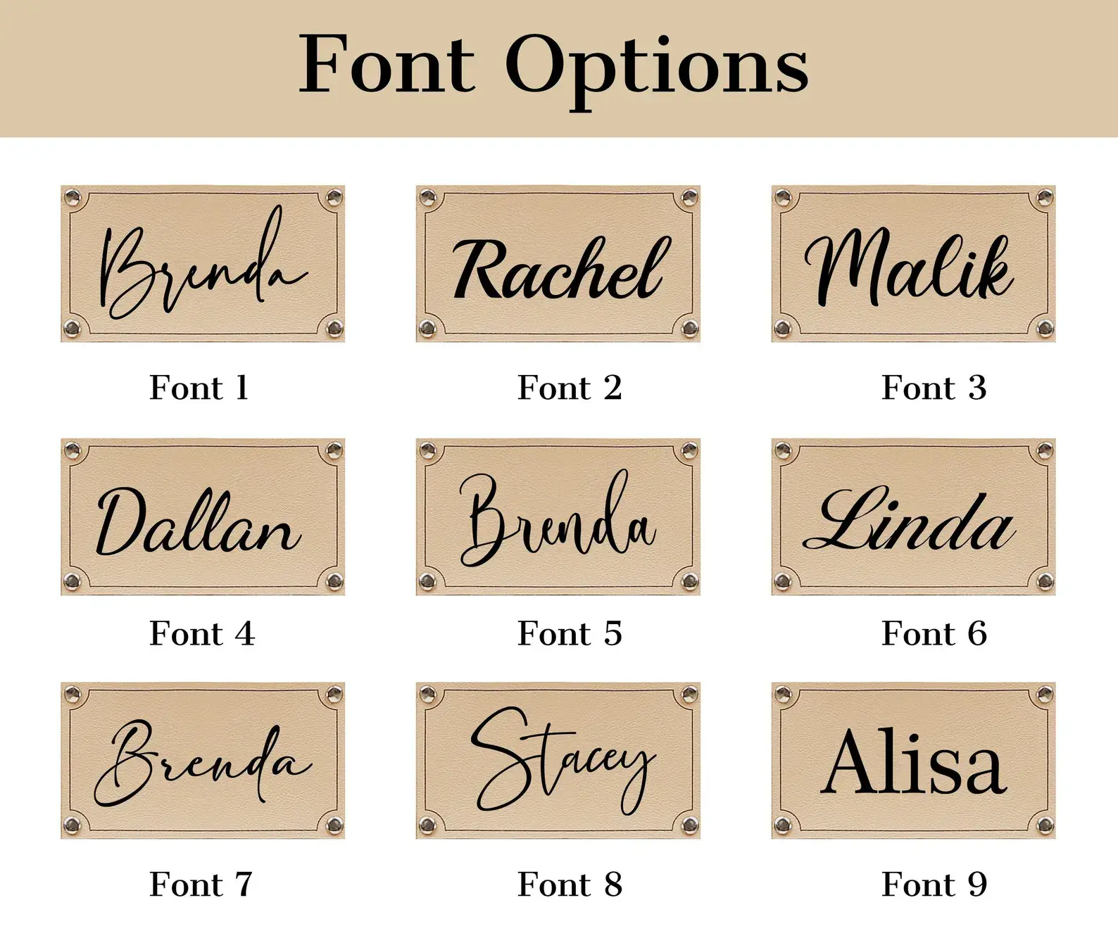 Personalized Farmhouse Holiday Stockings - Perfect Christmas Gift & Decoration