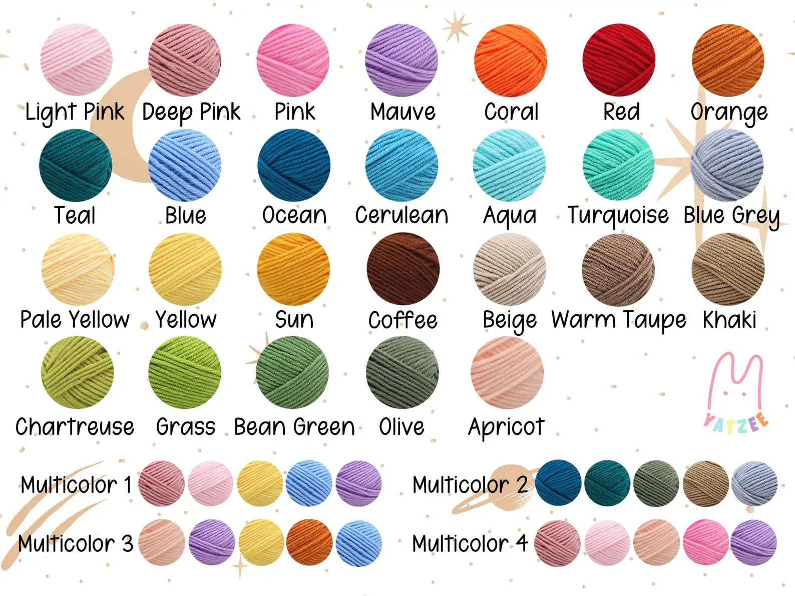 Personalized Handmade Basket, Baby Shower Gift Basket, Baby Shower Gift, Rope Cotton Gift Basket, Toy Organizer